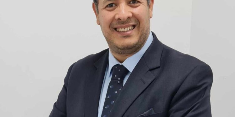 علاء رجب: أرفض مشاهد العنف ضد المرأة في الدراما