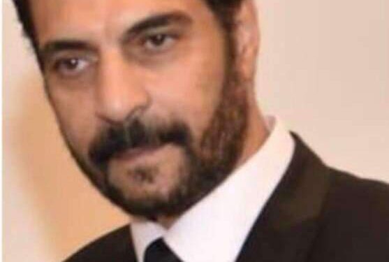 طارق عناني يُهنىء الرئيس السيسي بمناسبة توليه فترة رئاسية جديدة