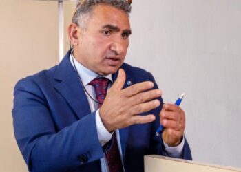 اتحاد العمال المصريين في إيطاليا يهنئ «السيسي» بمناسبة أداء اليمين الدستورية