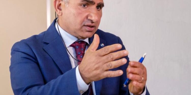 اتحاد العمال المصريين في إيطاليا يهنئ «السيسي» بمناسبة أداء اليمين الدستورية