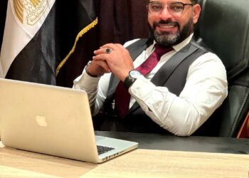 تأسيس النقابة الفرعية الأولى للعاملين بالسياحة والمنشآت الفندقية قريباً