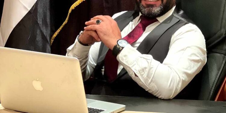 تأسيس النقابة الفرعية الأولى للعاملين بالسياحة والمنشآت الفندقية قريباً