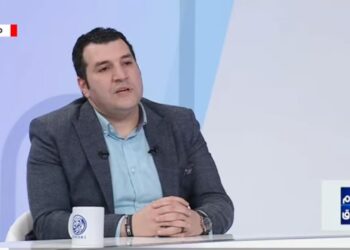 بدلا من الأرباح الرأسمالية.. خبير اقتصادي يطالب بعودة ضريبة الدمغة بالبورصة