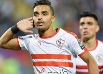 أوباما يخضع لعملية جراحية فى الفك بعد إصابته أمام فيوتشر بالكونفدرالية