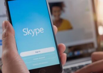 سكايب يطرح تحديثًا بميزات جديدة لكل من أندرويد و Ios.. تفاصيل