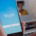سكايب يطرح تحديثًا بميزات جديدة لكل من أندرويد و Ios.. تفاصيل