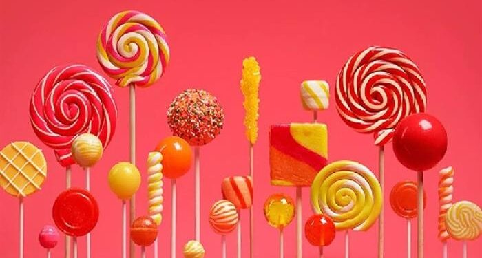 المصاصة تكشف العلامات المبكرة لسرطان الفم فى دقائق.. تفاصيل