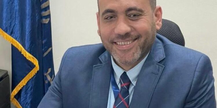 “النيل للطيران” تتوسع في شبكة خطوطها الجوية وتسير خطاً جديداً بين القاهرة وميلانو