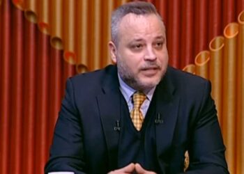 سرقة شقة الفنان تامر عبد المنعم في منطقة الدقى