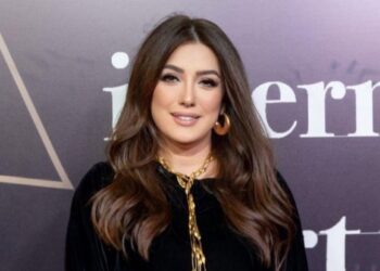 كندة علوش تعلن تفاصيل إصابتها بالسرطان: عندي تاريخ مرضى فى العيلة