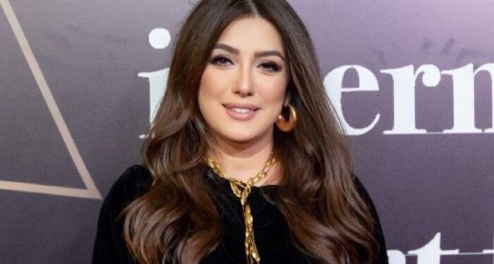 كندة علوش تعلن تفاصيل إصابتها بالسرطان: عندي تاريخ مرضى فى العيلة