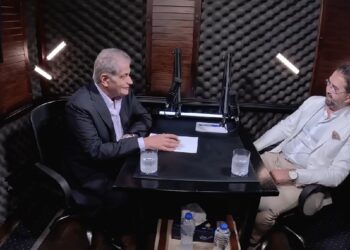 خبير تكنولوجيا: تطوير مجال البحث مهمة جدًا واستثمار في المستقبل