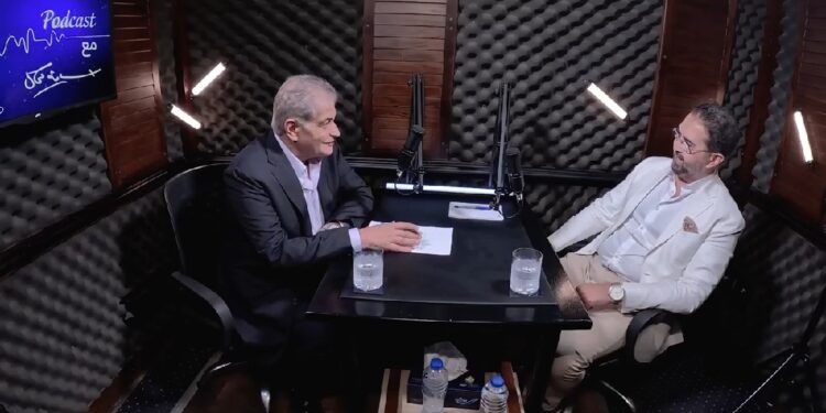 خبير تكنولوجيا: تطوير مجال البحث مهمة جدًا واستثمار في المستقبل