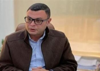 وزير الإسكان يقرر تعيين معاونين لرؤساء أجهزة المدن الجديدة