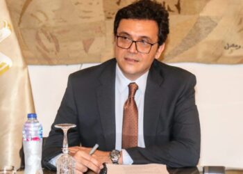 وزير الثقافة: سنركز على رفع كفاءة البنية التحتية للهيئات الثقافية وتدريب العاملين