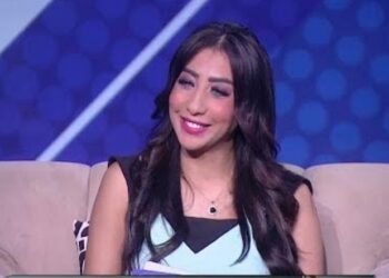 محاربة وقاضية| أبرز ملامح المرأة في الحضارة المصرية القديمة