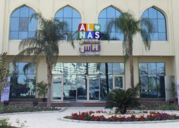 رئيس مستشفى “الناس”: مصر تمتلك أكفأ أطباء العالم ونمتلك لجنة بحث علمي عالية
