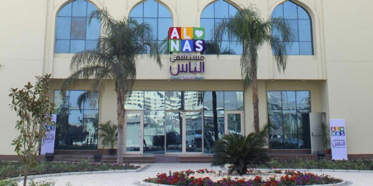 رئيس مستشفى “الناس”: مصر تمتلك أكفأ أطباء العالم ونمتلك لجنة بحث علمي عالية