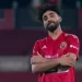 الأهلي يغلق ملف بيع مروان عطية رغم الإغراءات السعودية