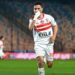 “الزمالك يواجه طلائع الجيش في غياب عدد من لاعبيه في الجولة السادسة من الدوري المصري”