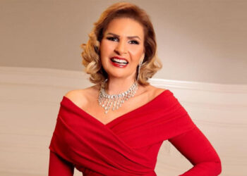 يسرا ..”بشير الديك: عبقرية السيناريو الواقعي وصوت الإنسان البسيط في السينما المصرية