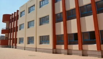 “التربية والتعليم توضح شروط التقديم للمدارس المصرية اليابانية للعام الدراسي 2025/2026”