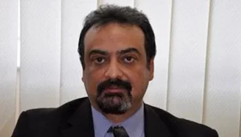 “وزارة الصحة تطلق مشروع دمج خدمات الصحة النفسية الإنجابية لتعزيز الترابط بين الأم والطفل