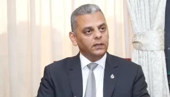 الاتحاد المصري للتأمين يؤكد استعداده لدعم التأمين على طلاب المدارس