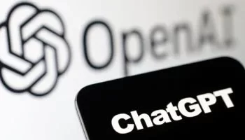 دراسة تكشف عن إمكانية خداع ChatGPT Search لتوليد ملخصات مضللة