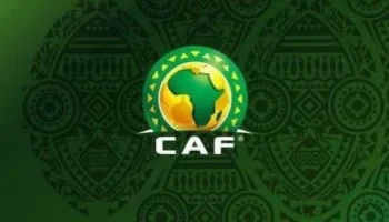 الاتحاد الأفريقي يعلن عقوبات جديدة في المسابقات المختلفة: غرامات مالية على الأندية والمنتخبات
