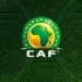 الاتحاد الأفريقي يعلن عقوبات جديدة في المسابقات المختلفة: غرامات مالية على الأندية والمنتخبات