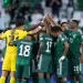 منتخب السعودية يستعد لمواجهة حاسمة أمام العراق في خليجي 26