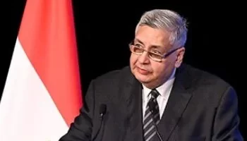 وزارة الصحة تحذر من “حقنة البرد” وتوصي بلقاح الأنفلونزا كوسيلة آمنة للوقاية