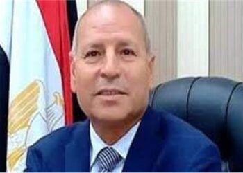 “محافظ القاهرة يعتمد جدول امتحانات الفصل الدراسي الأول للعام 2024/2025”