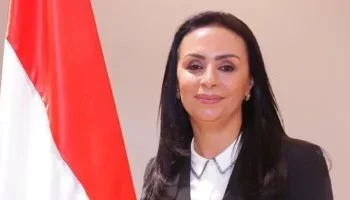 “التضامن الاجتماعي تنهي التعاقد مع الجانب السعودي لخدمات حج الجمعيات الأهلية لعام 2025”