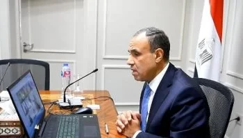 مصر تعزي كوريا الجنوبية في ضحايا حادث تحطم الطائرة وتؤكد تضامنها الكامل