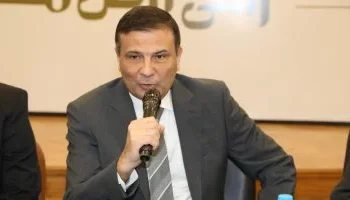 “وزيرا الزراعة المصري والأردني يزوران محطة تصدير الموالح في النوبارية لتعزيز التعاون الزراعي”