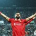محمد صلاح يعزز تقدم ليفربول أمام ليستر سيتي في الدوري الإنجليزي