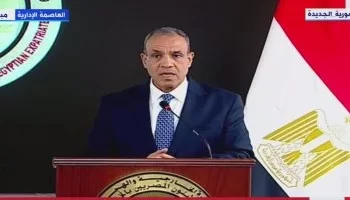 “مصر والصومال تعززان التعاون الثنائي وتعلن عن شراكة استراتيجية”