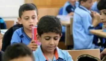 “اتجاة” ينشر جدول امتحانات الفصل الدراسي الأول في 22 محافظة