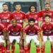 “تشكيل الأهلي المتوقع لمواجهة المصري في الدوري المصري وتفاصيل غيابات الفريق”