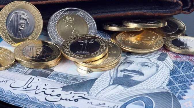 “انخفاض جديد في سعر الريال السعودي بالبنوك المصرية مع بداية تعاملات الإثنين 30 ديسمبر 2024”