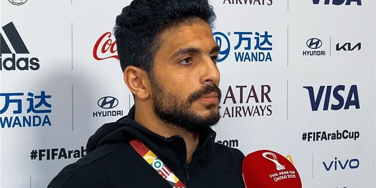 محكمة جنح مستأنف الوايلي تقبل استئناف أيمن أشرف وتبرئه من تهمة تبديد شيكات