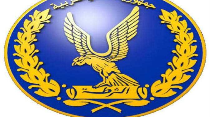 “إحباط تهريب 3 ملايين قرص كبتاجون عبر ميناء مصري وضبط 6 من عناصر تشكيل عصابي”