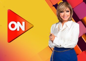 لميس الحديدي تعلن عودتها لشاشة التليفزيون قريبًا عبر برنامجها “كلمة أخيرة”