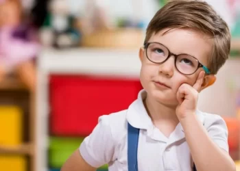 الأحجار الكريمة ودورها في تعزيز التركيز والتحصيل الدراسي للأطفال