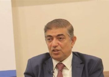 “هشام عبد العزيز يشيد بجهود الحكومة لتعزيز الاستثمار ويدعو لتعجيل تنفيذ المبادرات الاقتصادية”