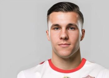 شريف منير ينتقد أداء البولندي ميشالاك بعد تعادل الزمالك مع طلائع الجيش