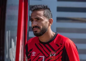 “جدل حول استبعاد كهربا من مواجهة الأهلي والمصري بين الأسباب الفنية والجماهيرية”