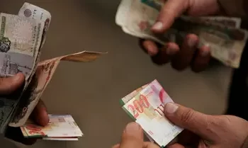 الأمن العام يحبط قضايا اتجار غير مشروع بالعملة ويواجه المخالفين بعقوبات مشددة